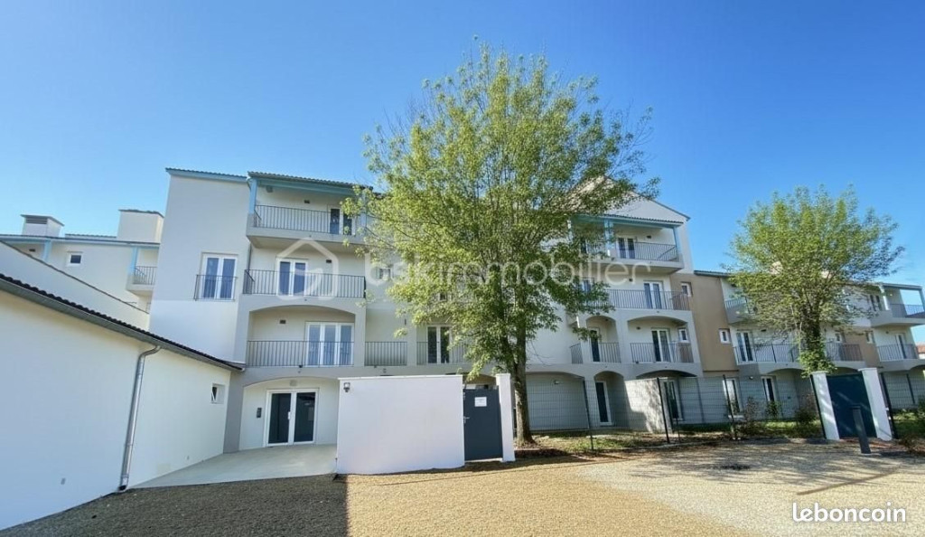 Image de bien 2