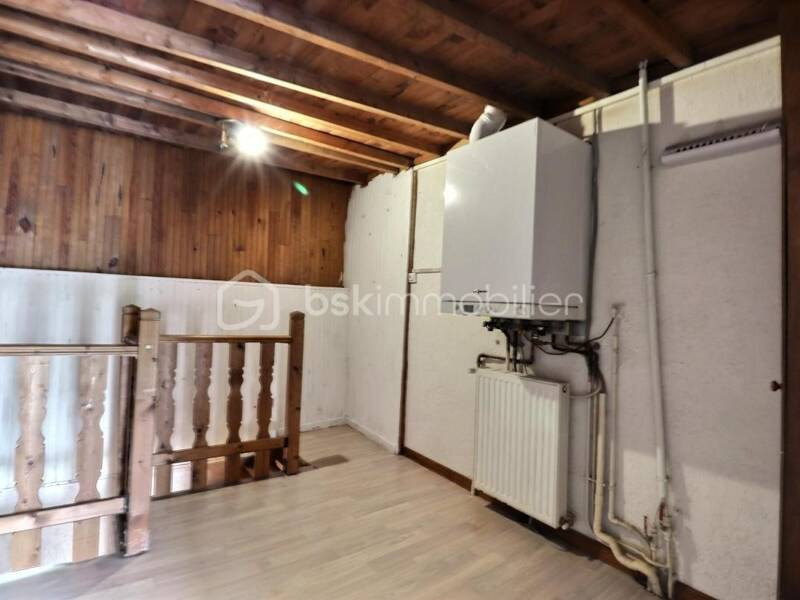 Image de bien 5