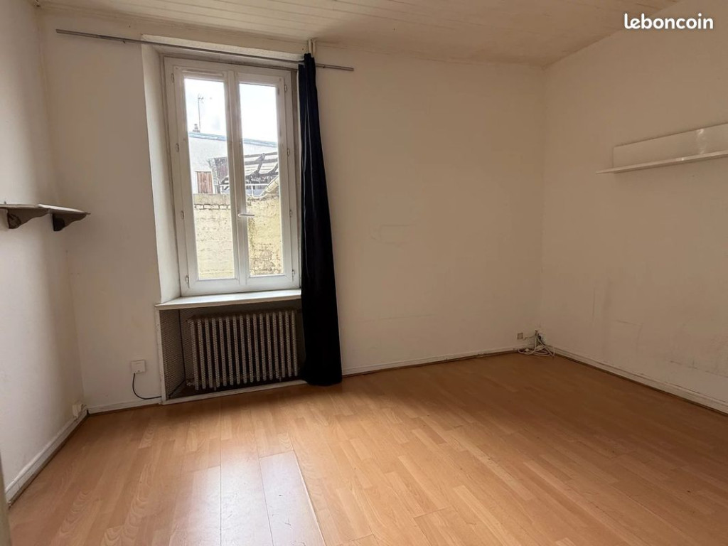 Image de bien 5