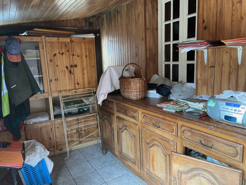 Image de bien 3