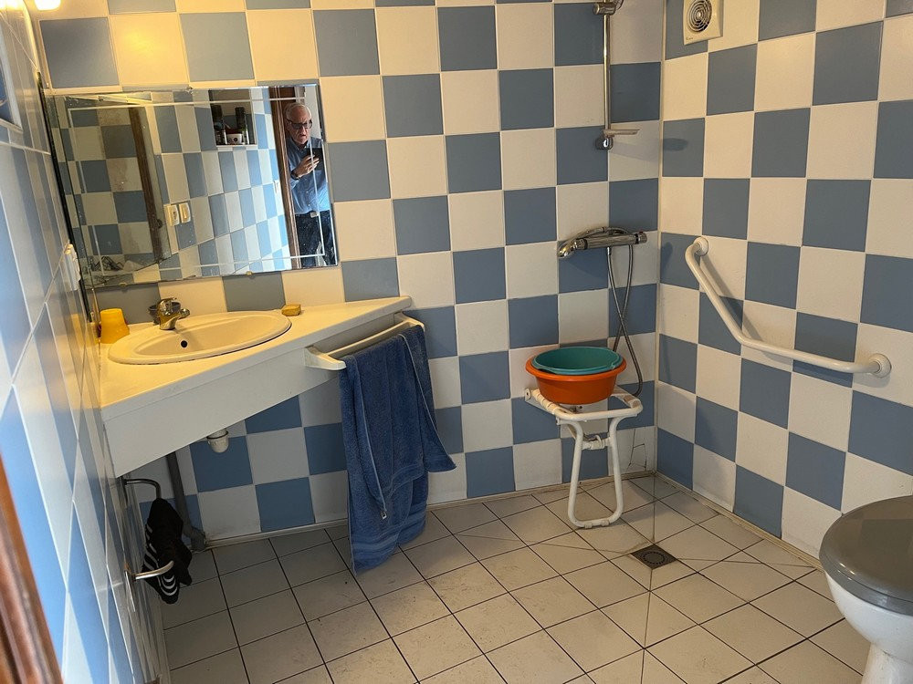 Image de bien 4