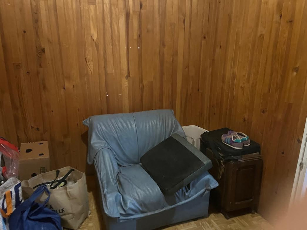 Image de bien 5