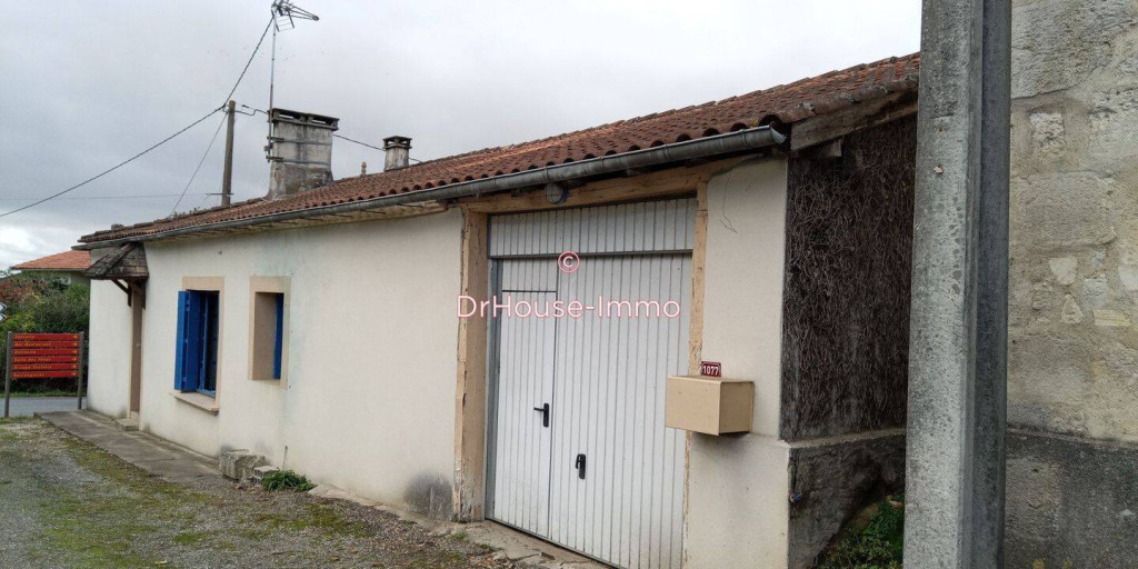 Image de bien 2