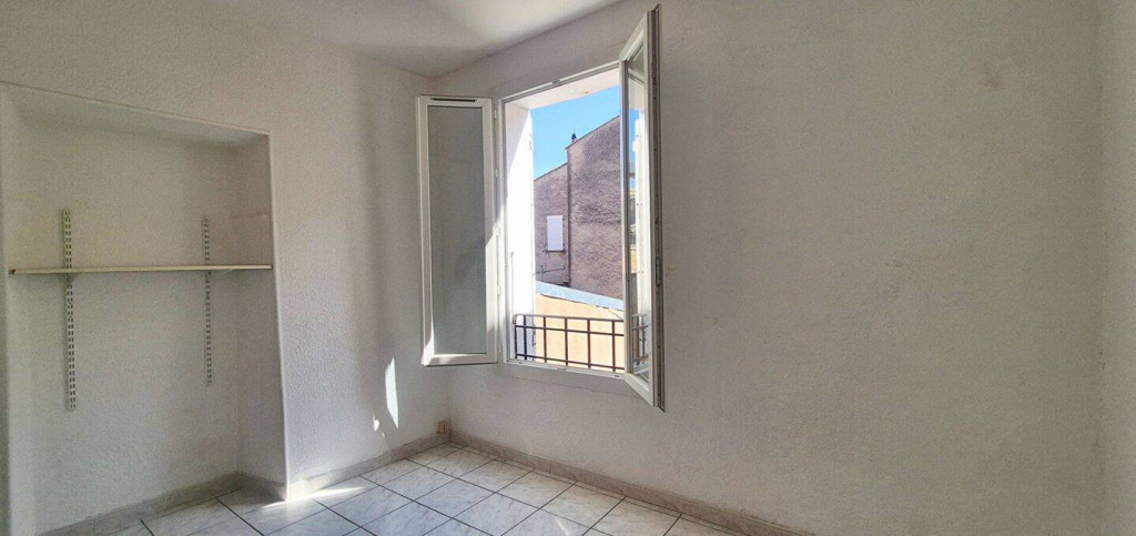 Image de bien 4