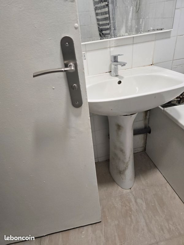 Image de bien 5