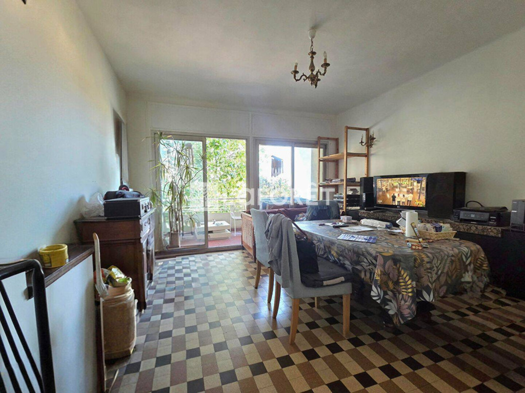 Image de bien 4