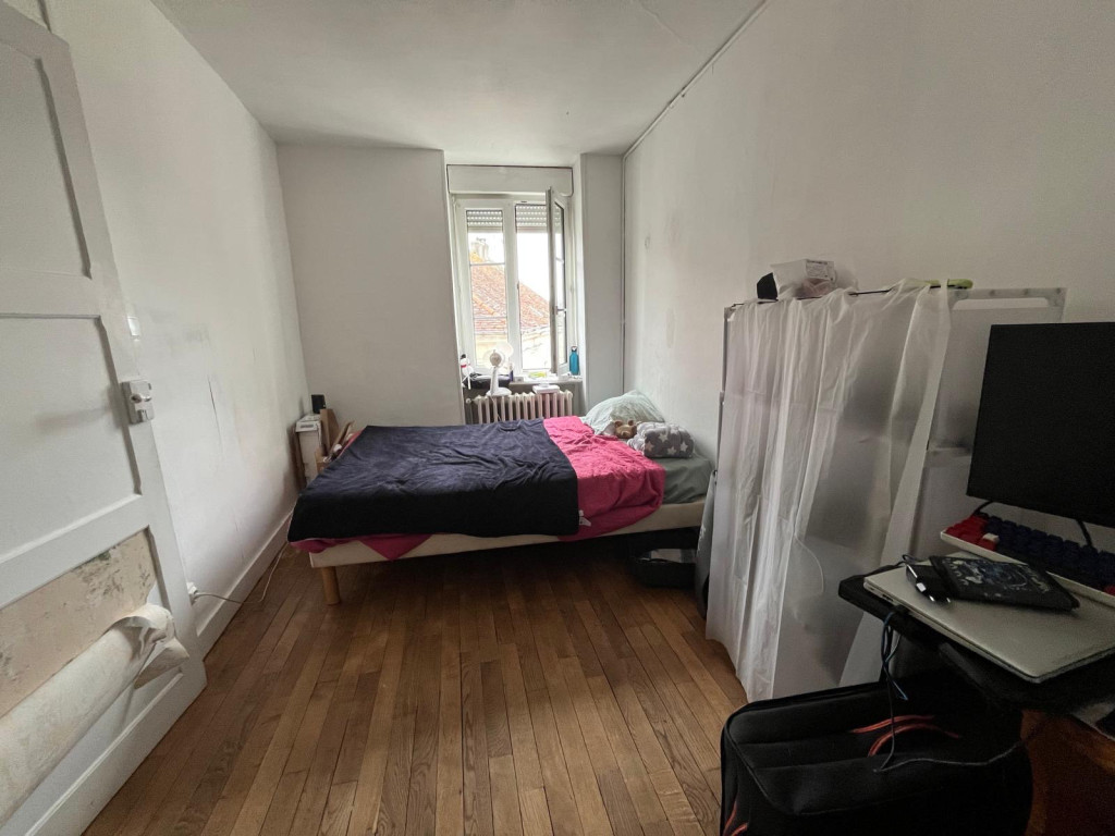 Image de bien 4