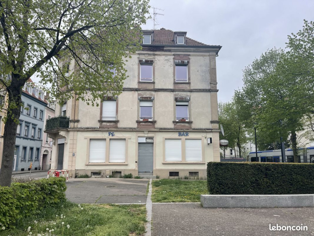 Image de bien 5