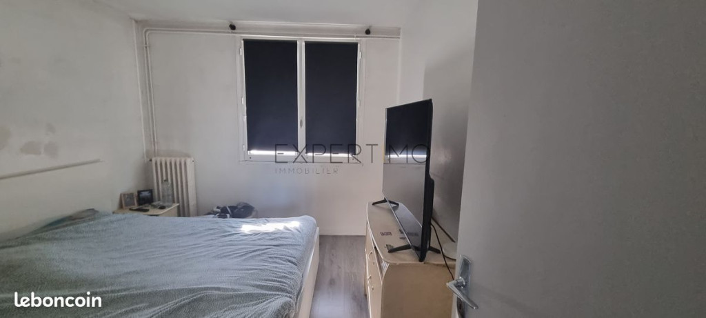Image de bien 5