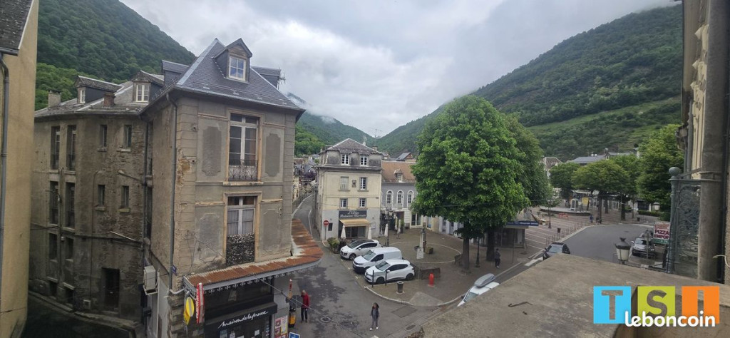 Image de bien 2