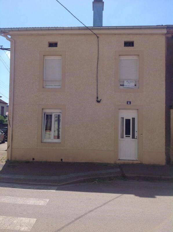 Image de bien 4