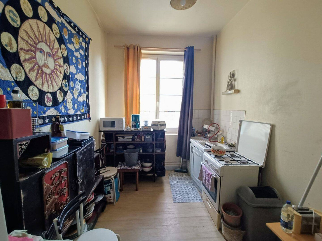 Image de bien 4