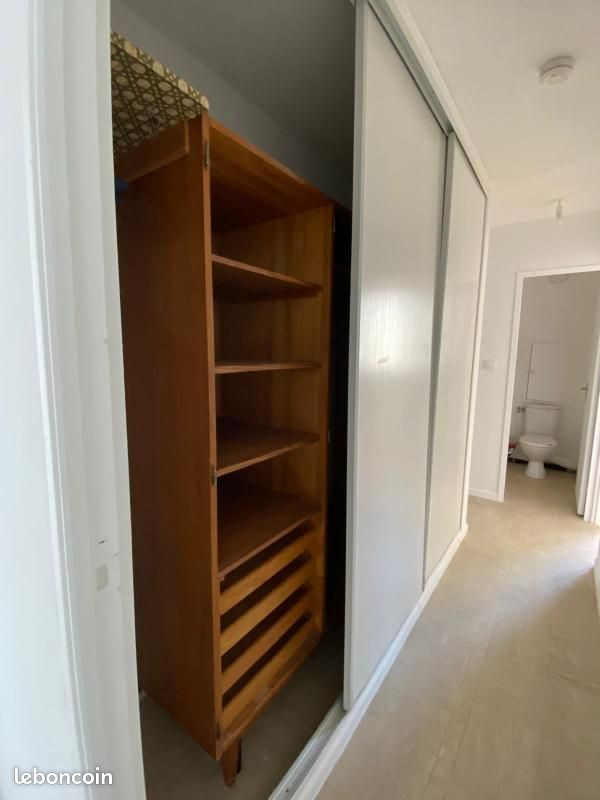 Image de bien 5