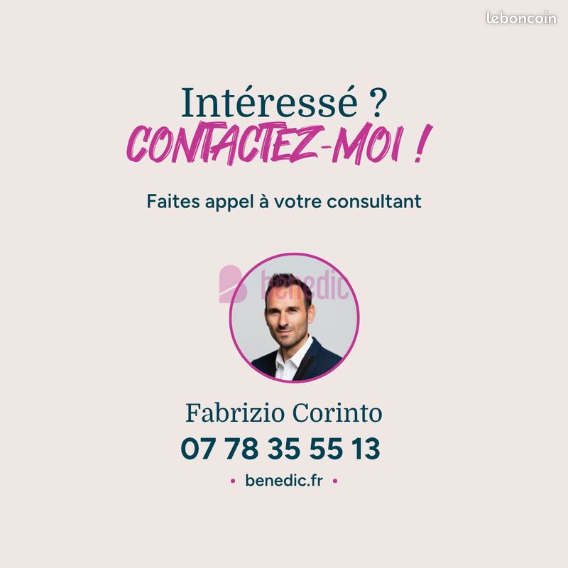 Image de bien 4