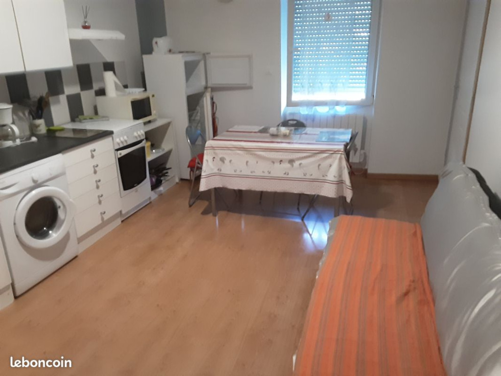 Image de bien 2