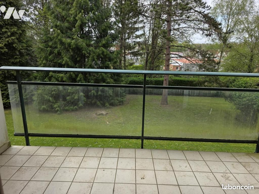 Image de bien 4