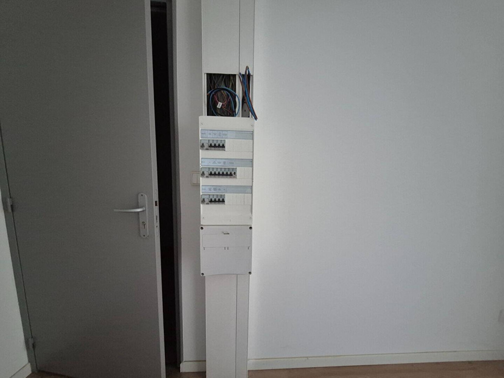 Image de bien 5