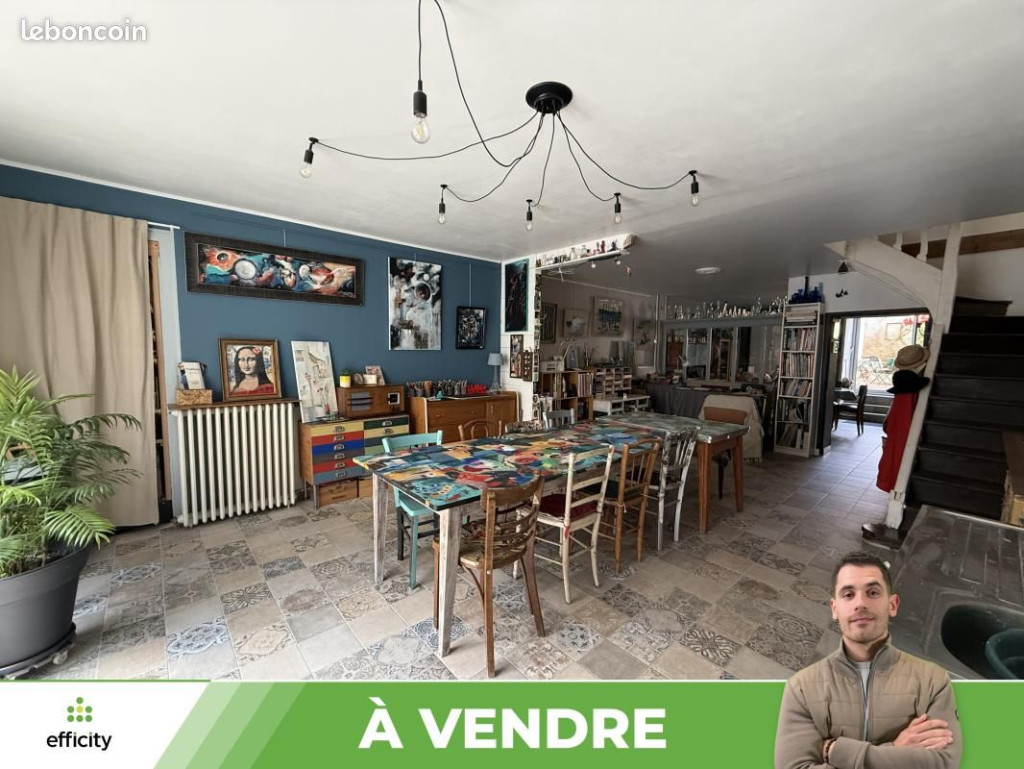 Image de bien 2