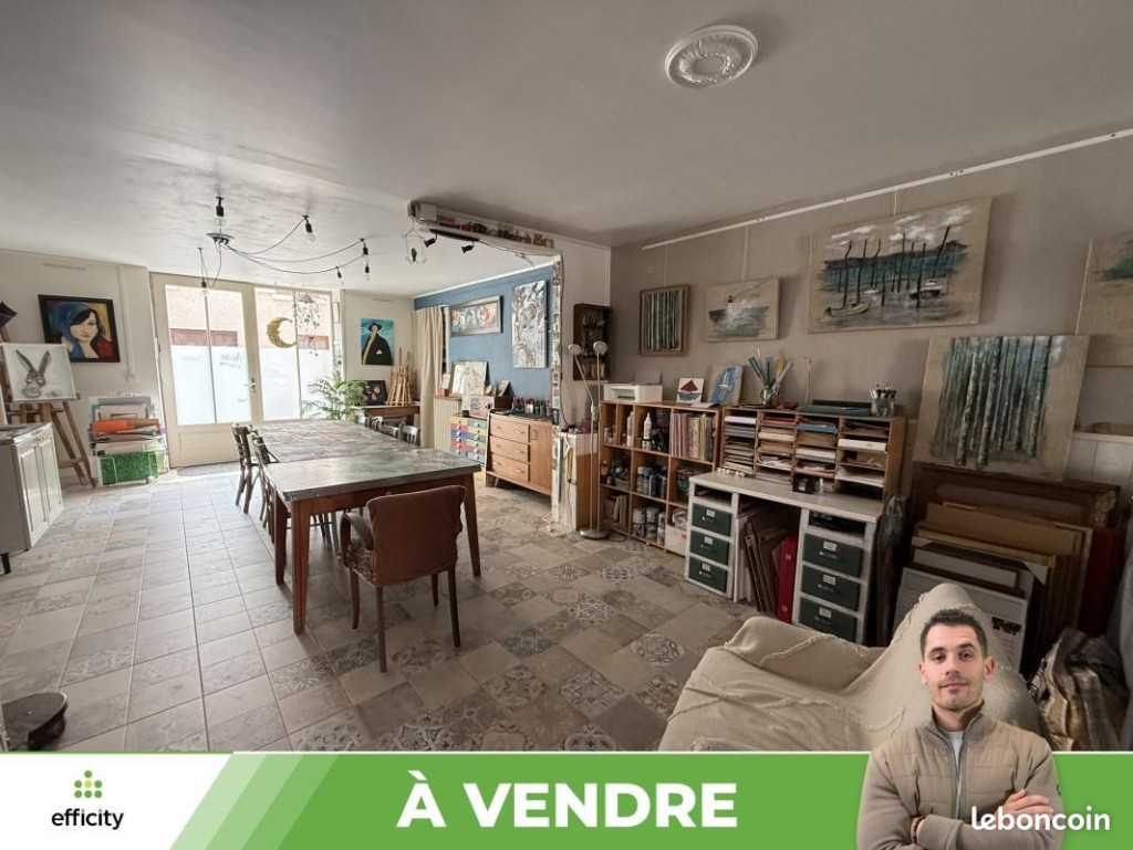 Image de bien 3