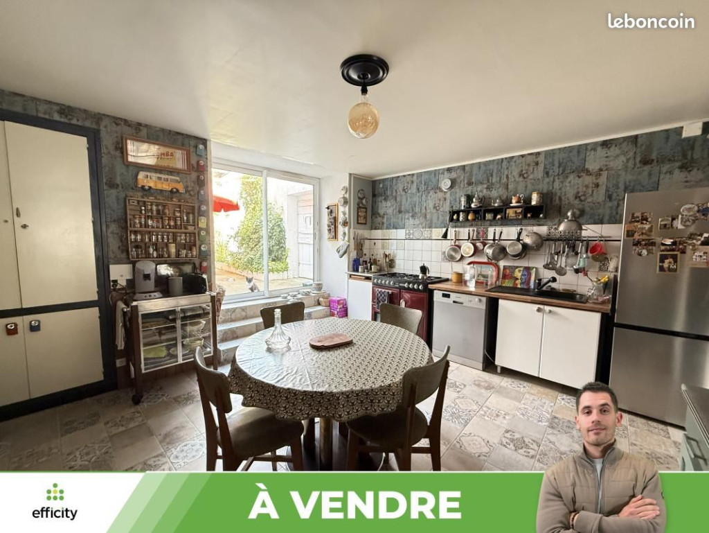 Image de bien 4
