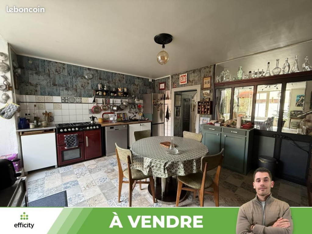 Image de bien 5
