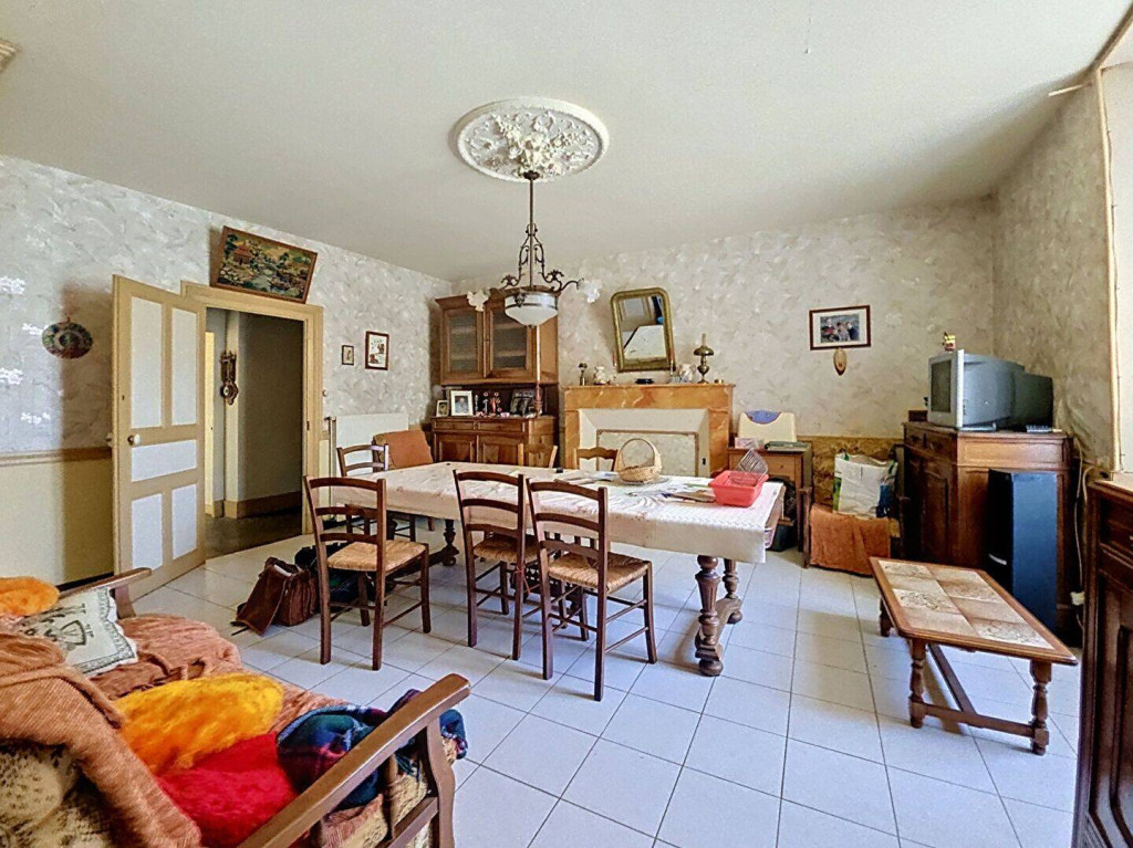 Image de bien 4
