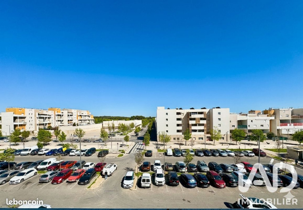 Image de bien 4