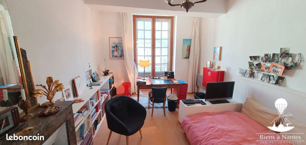 Image de bien 3
