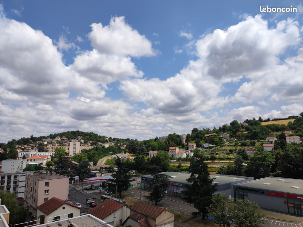 Image de bien 4
