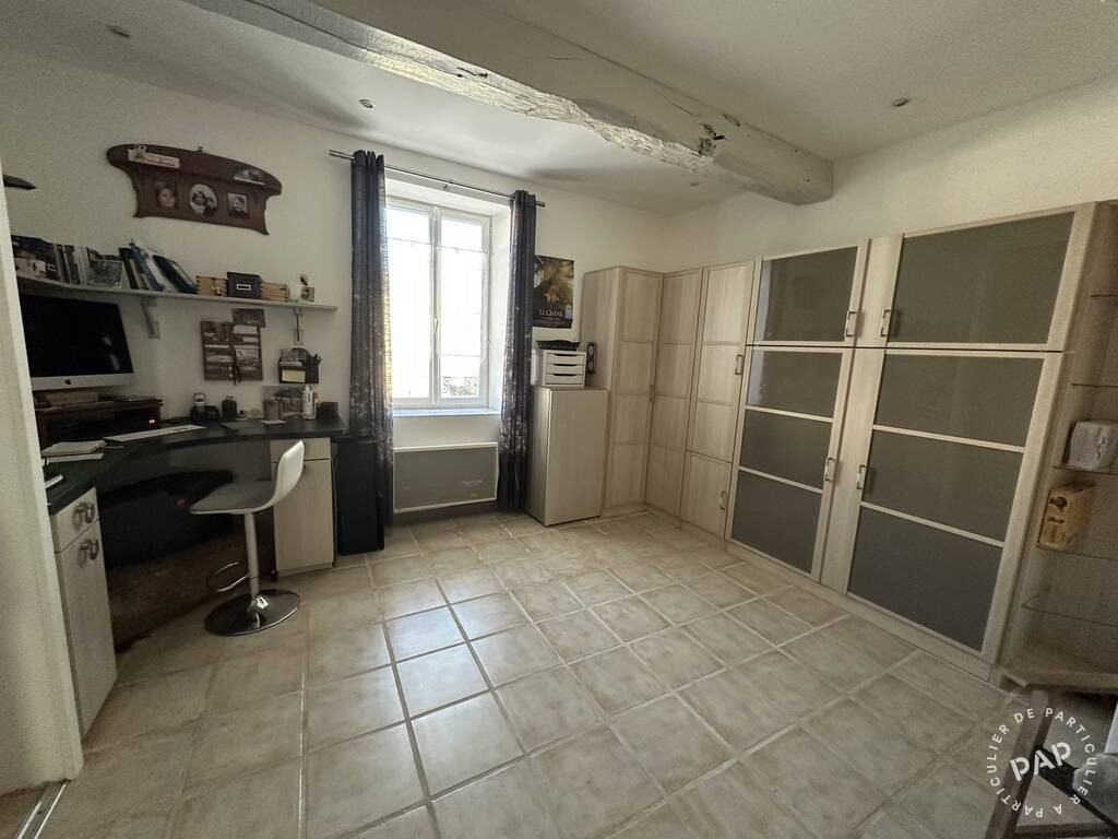 Image de bien 4