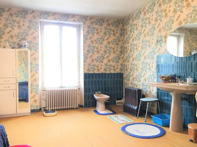 Image de bien 5