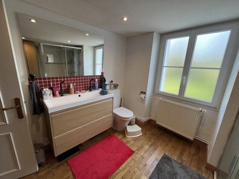 Image de bien 5