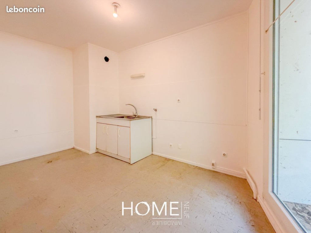 Image de bien 3