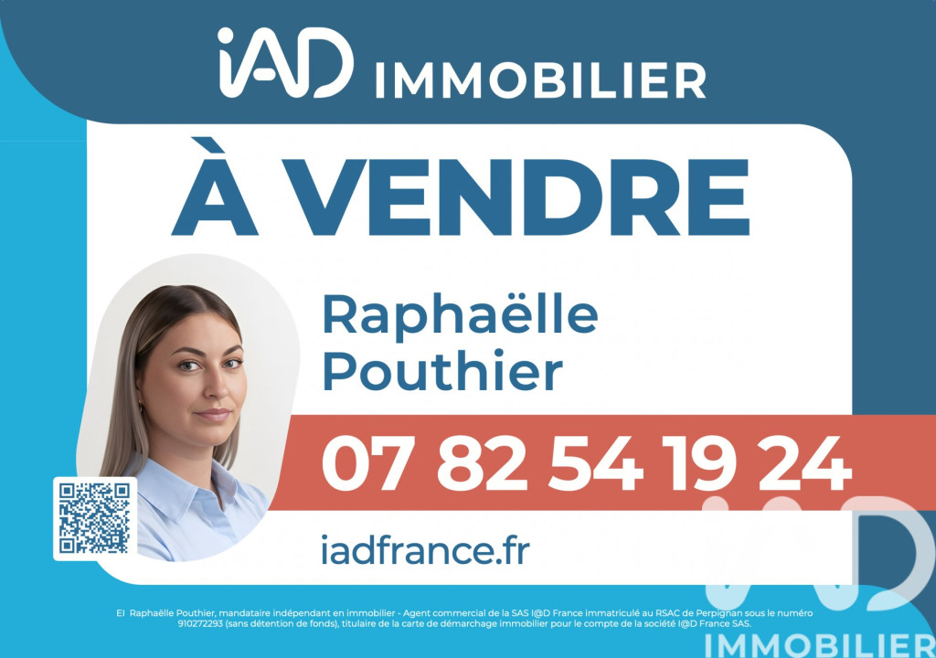 Image de bien 2