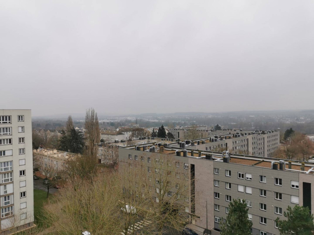 Image de bien 5