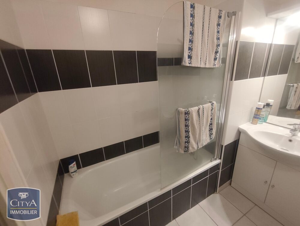 Image de bien 5