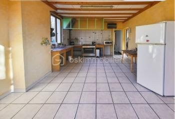 Image de bien 5