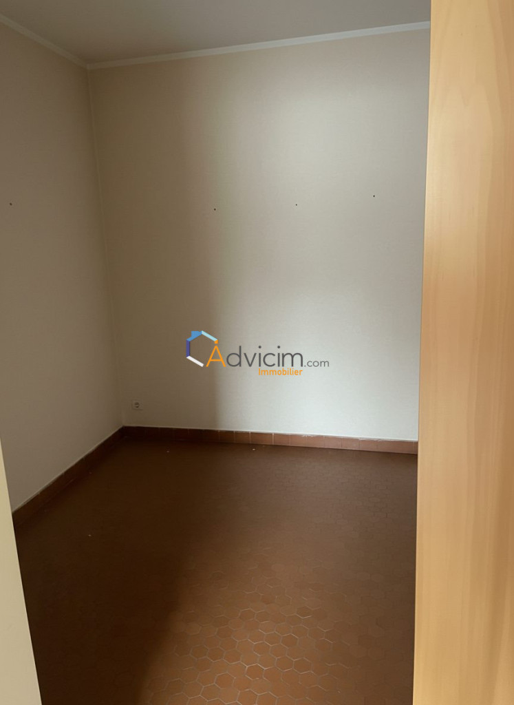 Image de bien 5