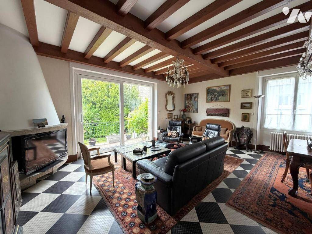 Image de bien 2