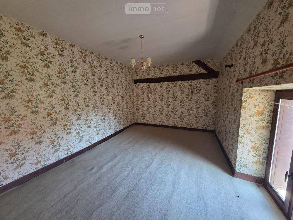 Image de bien 3