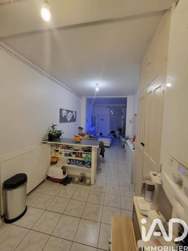 Image de bien 4
