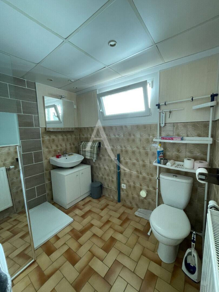 Image de bien 5