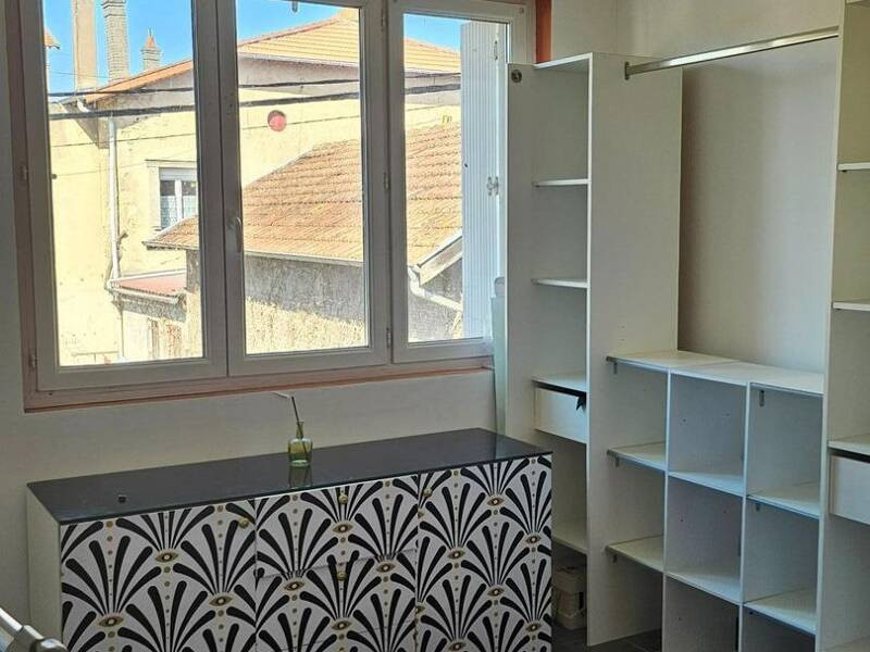 Image de bien 4