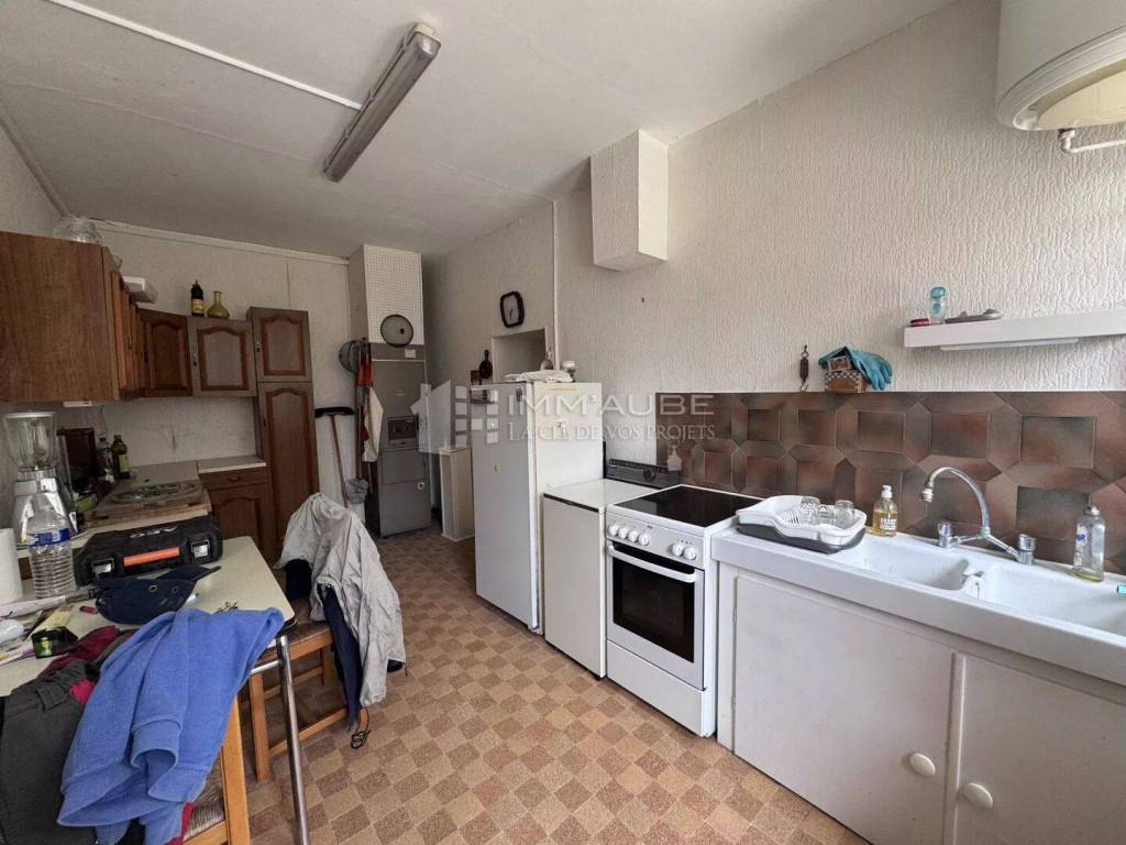 Image de bien 2