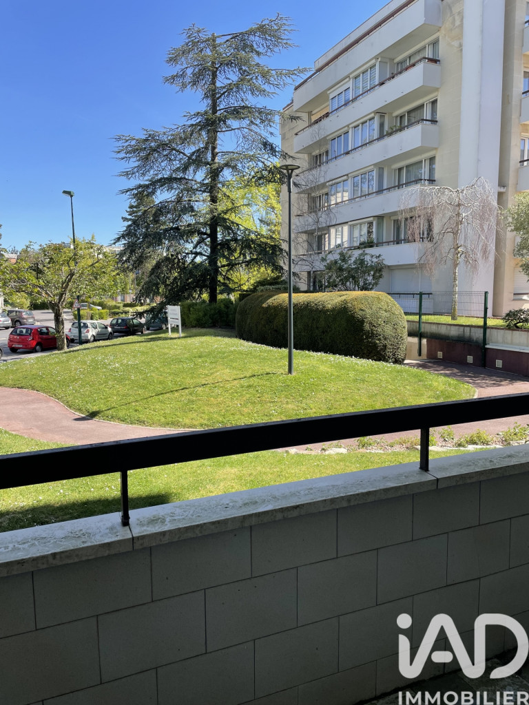 Image de bien 2