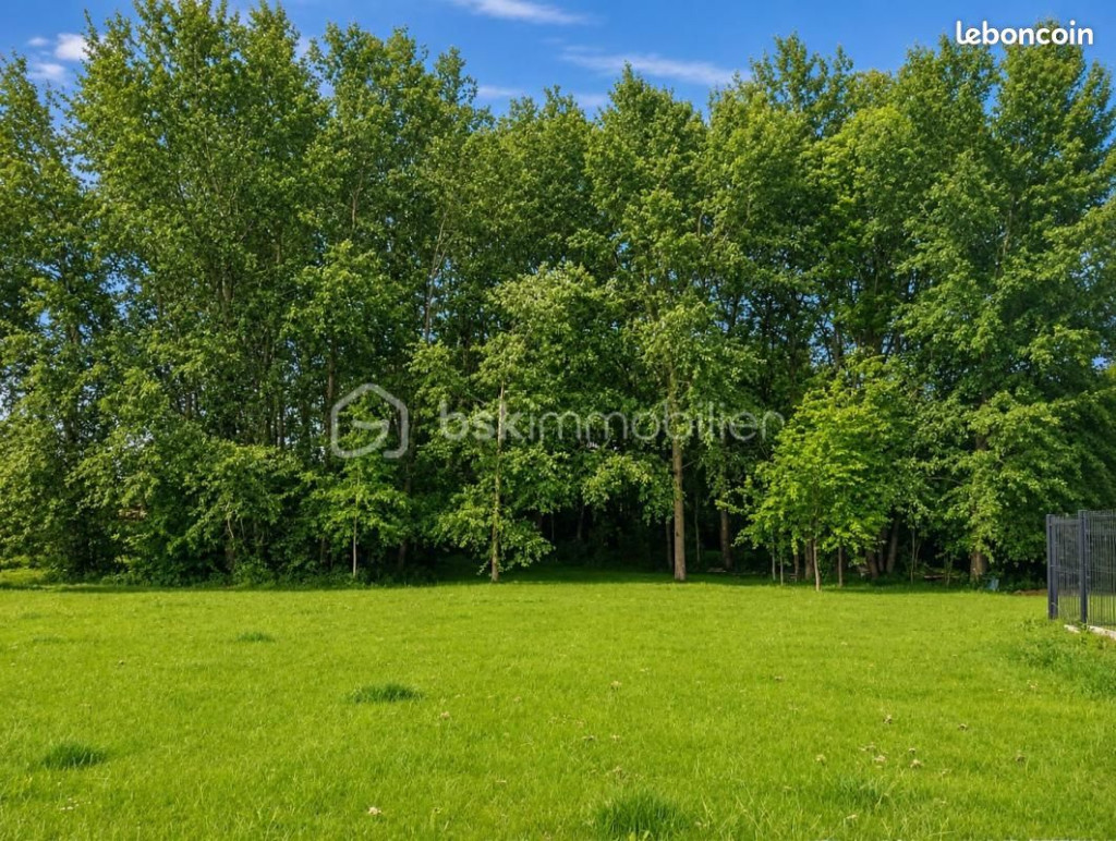 Image de bien 2