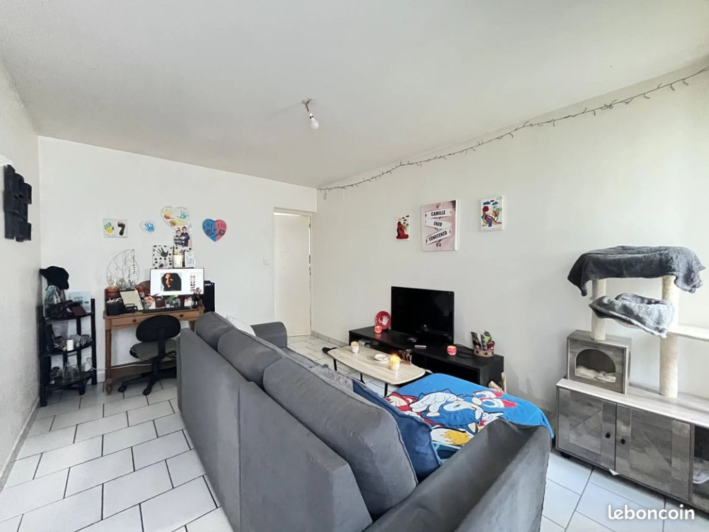 Image de bien 4