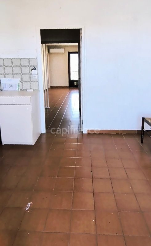 Image de bien 5