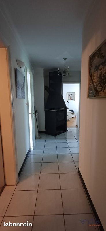 Image de bien 3