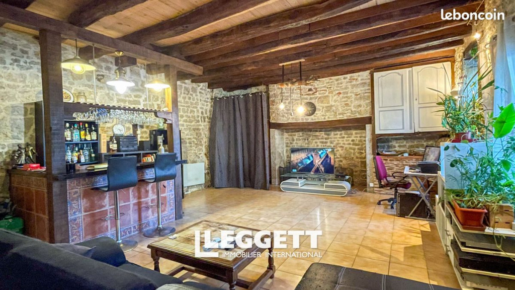 Image de bien 4